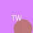歌手gai - Twitter
